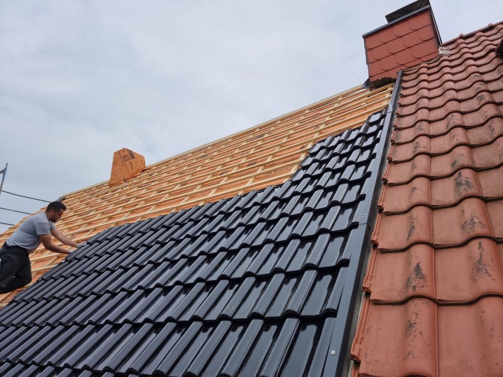 Dachdeckerei_Scarpello_und_Greco_GbR