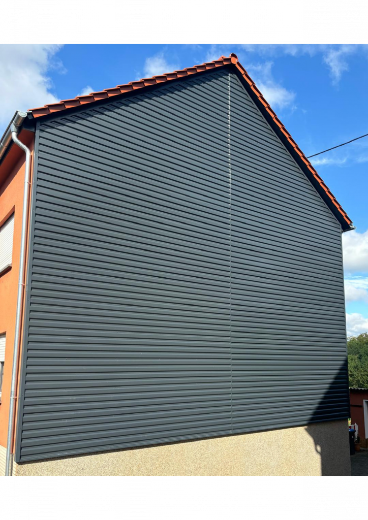 Fassadenarbeit_ScarpelloundGrecoGbR